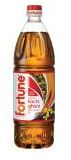 Fortune Mustard